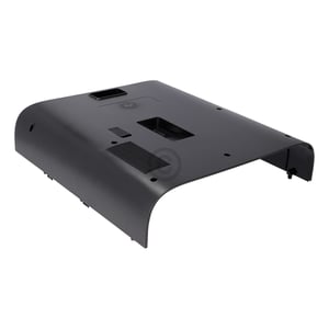 Rear cover  201-2497-0108 Ecovacs