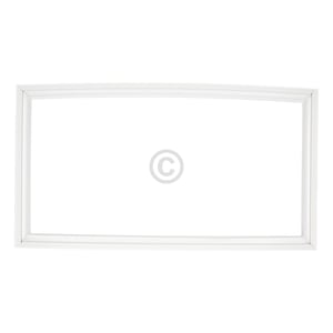 Kühlschrankdichtung für Kühlschrank Candy 92980523 Türdichtung, Gefrierfach