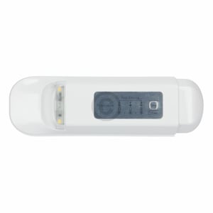 Thermostat Bauknecht 481010796802 für Kühlschrank