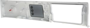 Bedienblende 11005054
