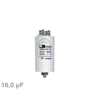 kondensator-16-00-f-450v-mit-steckfahnen-bosch-siemens-neff-rpn2-16uf-450v-bba.343256