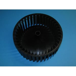 ventilator-sp13-ul4-gorenje-464719.456272