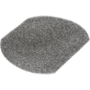 filter-filter-foam-airguide-12027200.496732