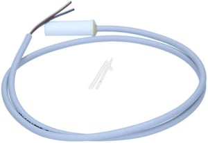 Temperatursensor für Kühlschrank Beko C00876123 Kühlgerät