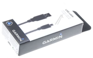 garmin-usb-kabel-fuer-navigationssystem-datenuebertragung-aufladen.657966