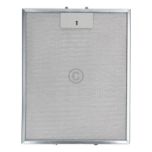 METALLFILTER 90CM Küppersbusch 527608