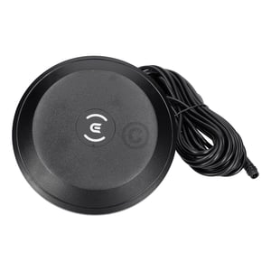 RTK signal box(BeiYun) 201-2452-0021