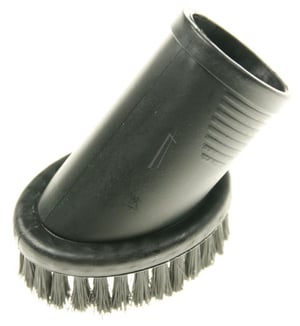 Pinselvorsatz für Staubsauger Beko/Grundig/Arcelik C00904272 Polsterdüse, Runddüse