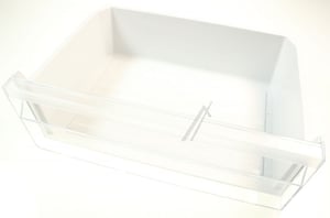 kuehlschrank-schublade-fuer-vestel-kuehlschrank-42177187-transparent.540625