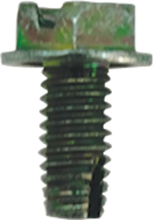 befestigungsschraube-fuer-ofen-bosch-00189425-fixierung-edelstahl.611102