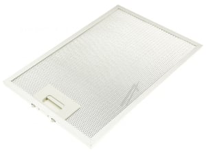 metallfettfilter-fuer-dunstabzugshaube-amica-1040660-339x228x9mm.538654