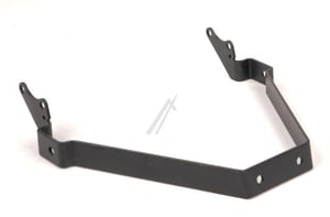 Hinterradkotflügelhalter SoFlow 800.480.72 für E-Scooter SO4 Pro Max