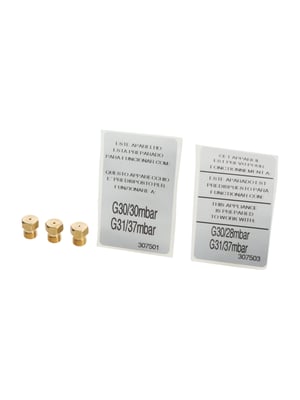 duesensatz-fluessiggas-00417669.357373