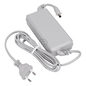 Adaptor 201-2250-00C4