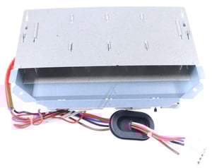 trockner-heizung-vestel-1600-900w-32049741-230v.670909