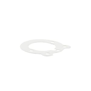 Dichtung 00615312