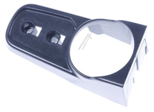 Lenker B SoFlow 800.200.52 für E-Scooter