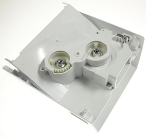 eiswuerfelbehaelter-fuer-kuehlschrank-beko-grundig-arcelik-4922580150-ice-stock-gr.535900