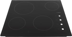 Glaskeramikfläche 00775414