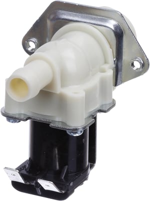 Einlaufventil für Waschmaschine Bosch 10006730 Wasserzulauf