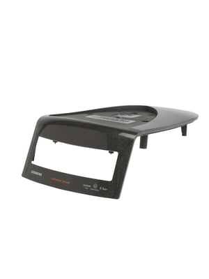 Deckel für Bügeleisen Bosch 00703627 hitzebeständig