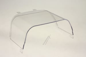 behaelterdeckel-fuer-samsung-kuehlschrank-da6402587a-glasablage.672658