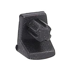 Gummifüße für Ofengitter Whirlpool 481010653794 Ofen