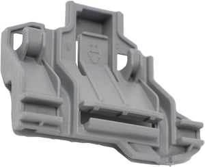 halter-00617903.577597