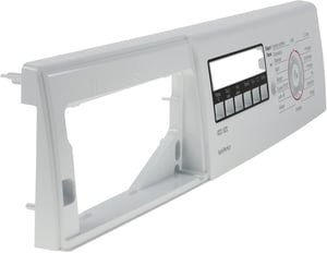 Bedienblende 11003567