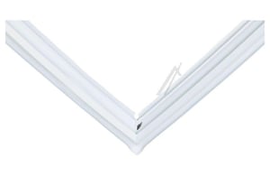 Türdichtung für Kühlschrank Homa 2200200120 Gefrierschrank