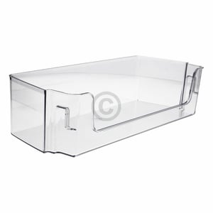Kühlschrank-Türfach LG MAN62869401 Korb, Tür