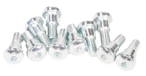 innensechskant-schraubenzubehoer-segway-ninebot-ab-00-0014-20-fuer-e-scooter-e8-e1.647178