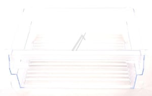 Kühlschrank-Behälter Bosch Siemens 11031690 Gemüsefach