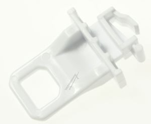 tuerhaken-fuer-beko-trockner-c00866996-waeschetrockner.541566