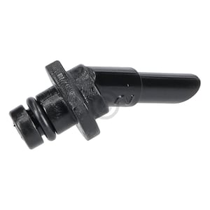 Brühkolben für Brühgruppe KRUPS MS-0697072 in Kaffeemaschine