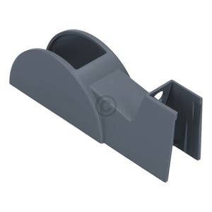 ABDECKUNG GELENK SCHLIESSDAEMPFUNG WTE Liebherr 7433164