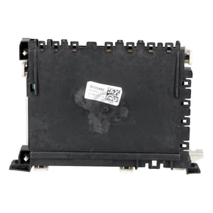 Elektronik mit Gehäuse beko 1510154050 E514852 für Geschirrspüler