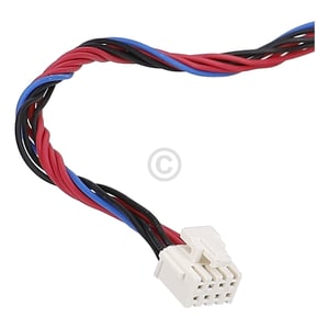 Window Cleaner Battery (Li-ion) 201-2433-0012 Ecovacs