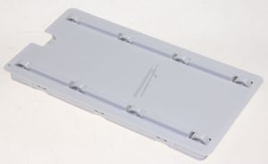 platte-diverse-fuer-kuehlschrank-liebherr-742853600-kuehlschrankteil.528175