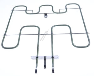 Oberhitze-Heizelement für Küchenmaschine Whirlpool 488000857440 2200W, 230V, Pyrolyse