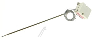 thermostat-bo-kueppersbusch-543811.481863