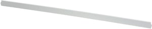 dekorleiste-fuer-sonstige-gehaeuseteile-bosch-00686172-frontblende-weiss.613632