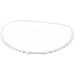 abdeckung-kunststoffglasabdeckung-transparent-11045398.496744