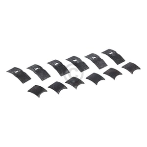 feder-fuer-drehknopf-bosch-00022990-fuer-herd.383289