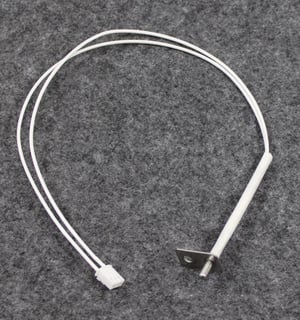 temperatursensor-fuer-ofen-midea-11201007000350-heizelement.541730