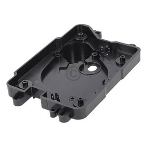 LDS fixing base 201-2478-1852 Ecovacs