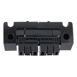 Standfuß LG AAN31022505 für Monitor TV LG Electronics