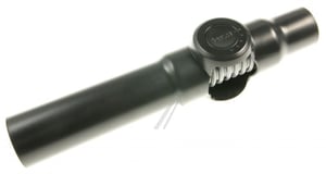 winkelrohr-fuer-staubsauger-aeg-140075342018-saugrohr.538777