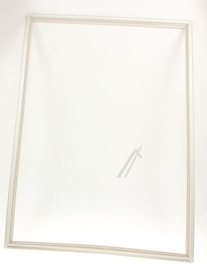 magnetdichtung-fuer-kuehlschrank-whirlpool-481010491575-tuerdichtung.512963
