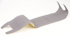 trittbrett-segway-ninebot-14-01-0031-02-fuer-e-scooter-es2-es4.644887